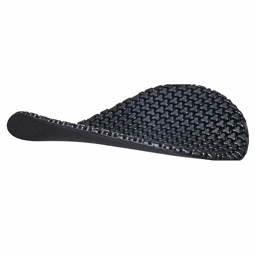 Sas-Tec SC-1/KA 4 Sas-Tec SC-1/KA - Afbeelding 2