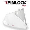 Schuberth C3 (Pro/Lady/Basic) / S2 Pinlock 120 -Motor Liefhebbers Winkel schuberth c3 pro lady basic s2 pinlock 120