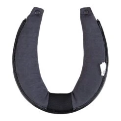 Schuberth C3 Pro Neck Pad 5 Schuberth C3 Pro Neck Pad -Motor Liefhebbers Winkel schuberth c3 pro neck pad 1