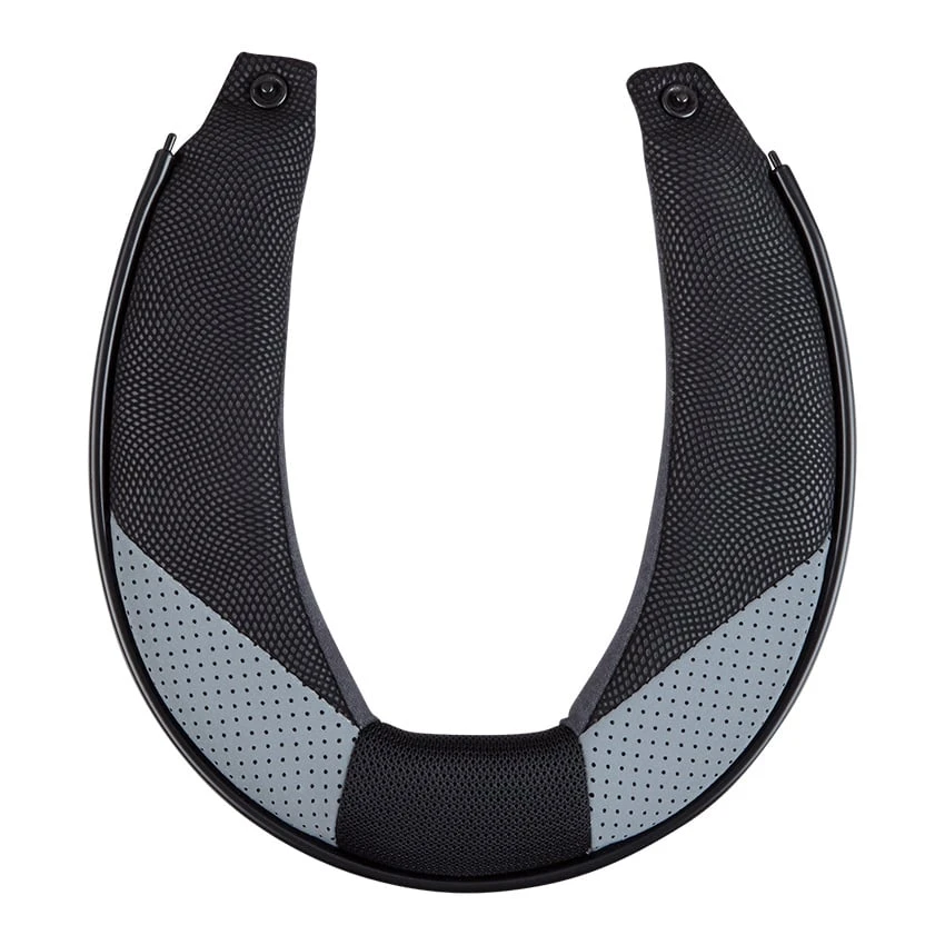 Schuberth C3 Pro Neck Pad 3 Schuberth C3 Pro Neck Pad