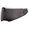 Schuberth C4 / C4 Pro Visor -Motor Liefhebbers Winkel schuberth c4 c4 pro visor
