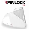 Schuberth C4 Pinlock 70 -Motor Liefhebbers Winkel schuberth c4 pinlock 70