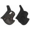 SchuberthC5 Cheek Pads -Motor Liefhebbers Winkel schuberth c5 cheek pads