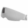 Schuberth C5/ E2 / S3 Sun Visor -Motor Liefhebbers Winkel schuberth c5 e2 s3 sun visor