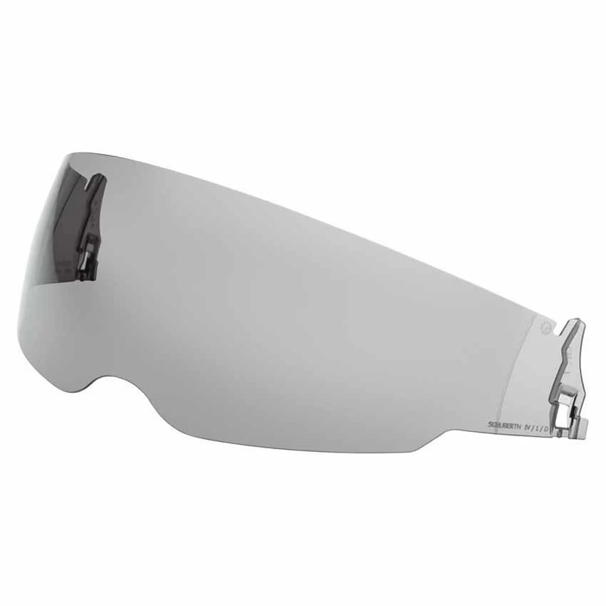 Schuberth C5/ E2 / S3 Sun Visor 3 Schuberth C5/ E2 / S3 Sun Visor