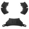 Schuberth C5 Head Pad Individual Concept 2 Schuberth C5 Head Pad Individual Concept -Motor Liefhebbers Winkel schuberth c5 head pad individual concept
