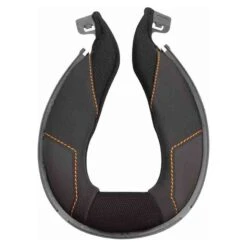 SchuberthC5 Neck Pad