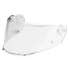 Schuberth C5/ S3 Visor -Motor Liefhebbers Winkel schuberth c5 s3 visor 3