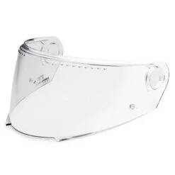 Schuberth C5/ S3 Visor