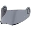 Schuberth E1 Visor 1 Schuberth E1 Visor -Motor Liefhebbers Winkel schuberth e1 visor