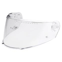 Schuberth E2 Visor -Motor Liefhebbers Winkel schuberth e2 visor 2