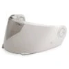 Schuberth E2 Visor Mirror 2 Schuberth E2 Visor Mirror -Motor Liefhebbers Winkel schuberth e2 visor mirror