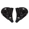 Schuberth M1 Base Plates -Motor Liefhebbers Winkel schuberth m1 base plates