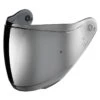 Schuberth M1 / M1 Pro Visor 2 Schuberth M1 / M1 Pro Visor -Motor Liefhebbers Winkel schuberth m1 m1 pro visor