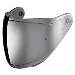 Schuberth M1 / M1 Pro Visor