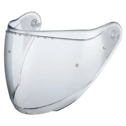 Schuberth M1 / M1 Pro Visor 11 Schuberth M1 / M1 Pro Visor -Motor Liefhebbers Winkel schuberth m1 m1 pro visor 4