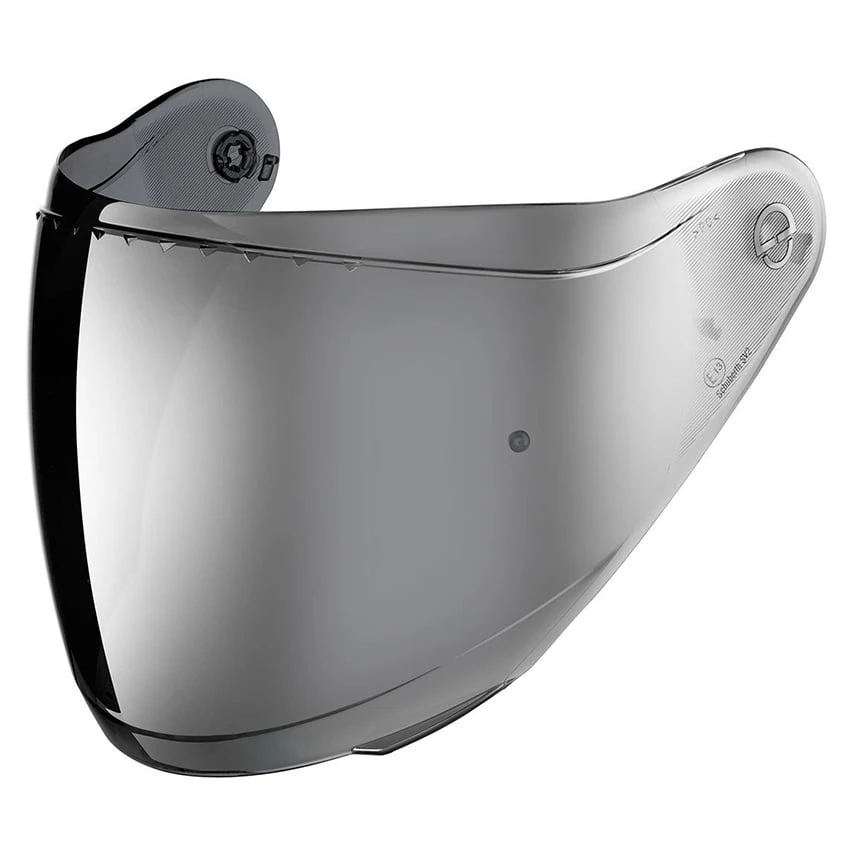 Schuberth M1 / M1 Pro Visor 3 Schuberth M1 / M1 Pro Visor