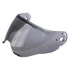 Scorpion ADF-9000 Air Visor -Motor Liefhebbers Winkel scorpion adf 9000 air visor