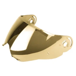 Scorpion ADX-1 Visor Mirror -Motor Liefhebbers Winkel scorpion adx 1 visor mirror 1