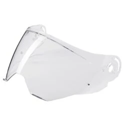 Scorpion ADX-2 Visor -Motor Liefhebbers Winkel scorpion adx 2 visor 2