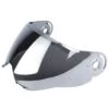 Scorpion ADX-2 Visor Mirror -Motor Liefhebbers Winkel scorpion adx 2 visor mirror