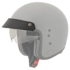 Scorpion Belfast Peak Visor -Motor Liefhebbers Winkel scorpion belfast peak visor 2