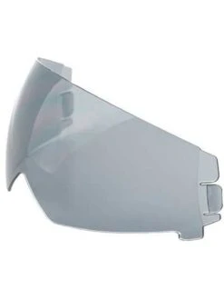 Scorpion Belfast Sun Visor -Motor Liefhebbers Winkel scorpion belfast sun visor 1