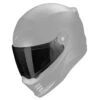 Scorpion Covert FX Visor 2 Scorpion Covert FX Visor -Motor Liefhebbers Winkel scorpion covert fx visor