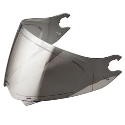 Scorpion Covert FX Visor Mirror 5 Scorpion Covert FX Visor Mirror -Motor Liefhebbers Winkel scorpion covert fx visor mirror 1