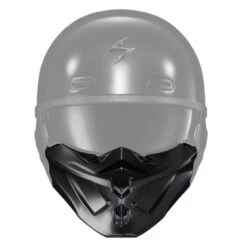Scorpion Covert-X Mask -Motor Liefhebbers Winkel scorpion covert x mask 1