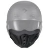 Scorpion Covert-X Mask -Motor Liefhebbers Winkel scorpion covert x mask
