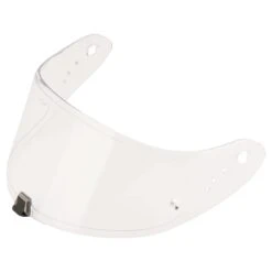 Scorpion EXO-1400 (carbon) / EXO-R1 Air / EXO-520 Air Visor (KDF16-2) 5 Scorpion EXO-1400 (carbon) / EXO-R1 Air / EXO-520 Air Visor (KDF16-2) -Motor Liefhebbers Winkel scorpion exo 1400 carbon exo r1 air exo 520 air vi 1