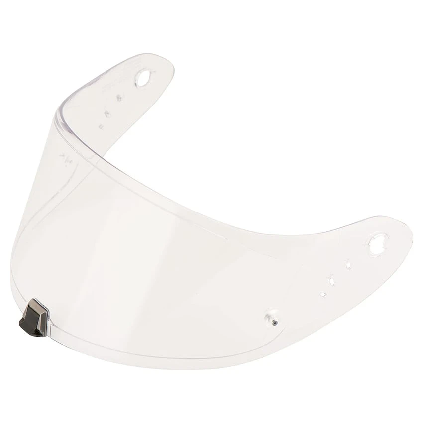 Scorpion EXO-1400 (carbon) / EXO-R1 Air / EXO-520 Air Visor (KDF16-2) 4 Scorpion EXO-1400 (carbon) / EXO-R1 Air / EXO-520 Air Visor (KDF16-2) - Afbeelding 2