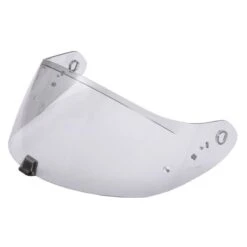 Scorpion EXO-920 / EXO-920 Evo / EXO-3000 Air Visor (KDF15) -Motor Liefhebbers Winkel scorpion exo 920 exo 920 evo exo 3000 air visor kd 1