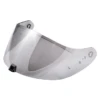 Scorpion EXO-920 / EXO-920 Evo / EXO-3000 Air Visor Mirror (KDF15) -Motor Liefhebbers Winkel scorpion exo 920 exo 920 evo exo 3000 air visor mi