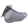 Scorpion EXO-930 (Evo) Visor (KDF-31) -Motor Liefhebbers Winkel scorpion exo 930 evo visor kdf 31