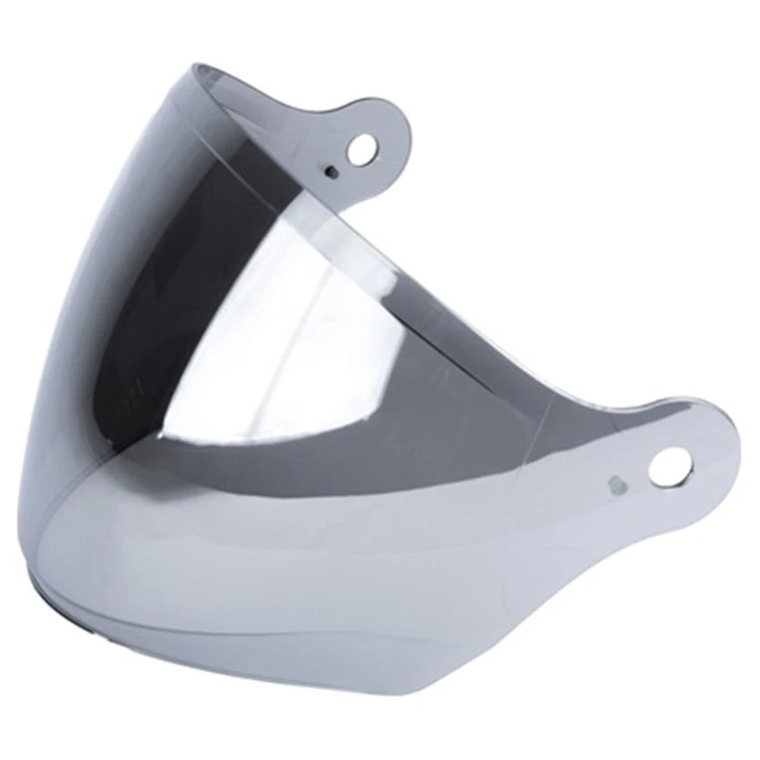 Scorpion EXO-City Visor Mirror 3 Scorpion EXO-City Visor Mirror