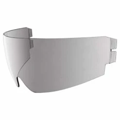 Scorpion EXO-Combat (Evo) / EXO-Combat-X Sun Visor -Motor Liefhebbers Winkel scorpion exo combat evo exo combat x sun visor 1