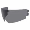 Scorpion EXO-Combat (Evo) / EXO-Combat-X Sun Visor 1 Scorpion EXO-Combat (Evo) / EXO-Combat-X Sun Visor -Motor Liefhebbers Winkel scorpion exo combat evo exo combat x sun visor