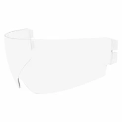 Scorpion EXO-Combat (Evo) / EXO-Combat-X Sun Visor -Motor Liefhebbers Winkel scorpion exo combat evo exo combat x sun visor 2