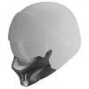 Scorpion EXO-Combat Evo Mask 1 Scorpion EXO-Combat Evo Mask -Motor Liefhebbers Winkel scorpion exo combat evo mask