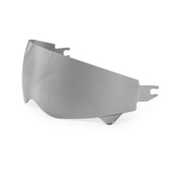 Scorpion EXO-Combat II Sun Visor -Motor Liefhebbers Winkel scorpion exo combat ii sun visor 1