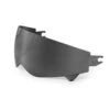 Scorpion EXO-Combat II Sun Visor -Motor Liefhebbers Winkel scorpion exo combat ii sun visor