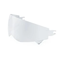 Scorpion EXO-Combat II Sun Visor -Motor Liefhebbers Winkel scorpion exo combat ii sun visor 2