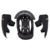 Scorpion EXO-Tech Liner Set -Motor Liefhebbers Winkel scorpion exo tech liner set