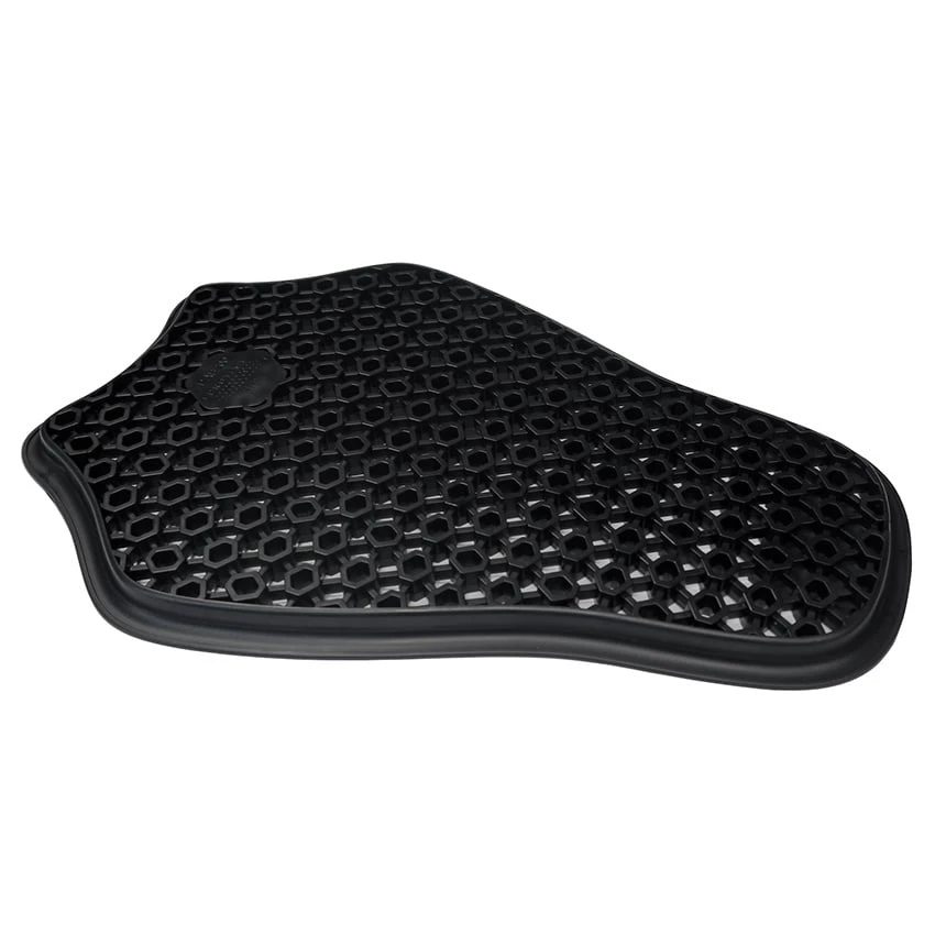 Segura Flex Alpha Back Protector Level 1 4 Segura Flex Alpha Back Protector Level 1 - Afbeelding 2