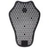 Segura Flex Alpha Back Protector Level 1