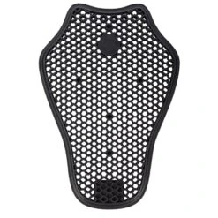 Segura Flex Alpha Back Protector Level 1