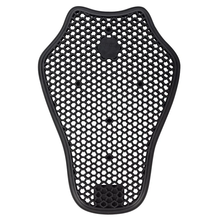 Segura Flex Alpha Back Protector Level 2 3 Segura Flex Alpha Back Protector Level 2