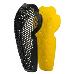 Segura Flex Alpha Elbow Protector Level 1 -Motor Liefhebbers Winkel segura flex alpha elbow protector level 1 2